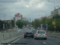 Imagine atasata: Tramvai Shopping City - 2015.09.26 - 06.jpg